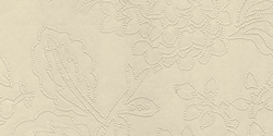 beige 111